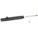 1987 Honda Civic Strut 2