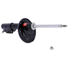 KYB 234038 Strut 1