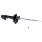 KYB 234039 Strut 1