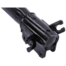 1994 Mazda MX-3 Strut 3