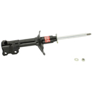 1991 Nissan NX Strut 2