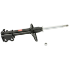 1993 Toyota Tercel Strut 2