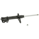 1994 Toyota Tercel Strut 2