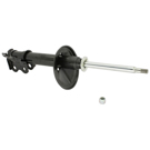 1994 Toyota Tercel Strut 3