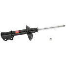 2000 Saturn SW2 Strut 2