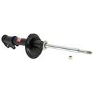 2000 Saturn SW2 Strut 3
