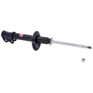 KYB 234056 Strut 1