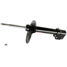 KYB 234901 Strut 1