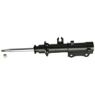 KYB Mazda Strut 235012