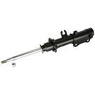 KYB 235012 Strut 2