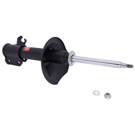 1987 Nissan Maxima Strut 1