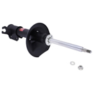 KYB 235020 Strut 1