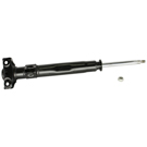 1987 Mercedes Benz 190E Strut 2