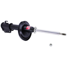 KYB 235034 Strut 1