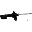 1990 Mazda MX-6 Strut 1