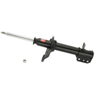 1990 Mazda MX-6 Strut 1