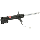 1994 Nissan Maxima Strut 2