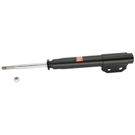 KYB Ford Strut 235060