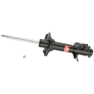 KYB 235061 Strut 1