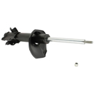 1994 Infiniti G20 Strut 3