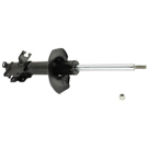 1994 Infiniti G20 Strut 3