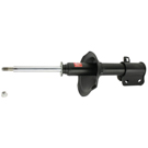 KYB 235063 Strut 1