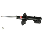 KYB 235064 Strut 1