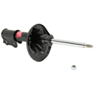 1994 Mazda 626 Strut 3