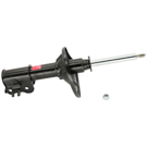 1996 Mazda MX-6 Strut 2