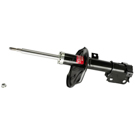 KYB 235630 Strut 1