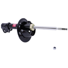 KYB Chrysler Laser Strut 235902