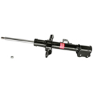 KYB 235912 Strut 1