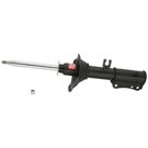1994 Mazda MPV Strut 1