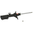 1994 Mazda MPV Strut 2