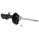 1994 Mazda MPV Strut 2