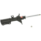 1990 Mazda MPV Strut 2