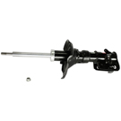 KYB 331008 Strut 1