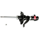 KYB 331009 Strut 1