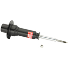 KYB 331017 Strut 2