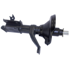 2003 Honda CR-V Strut 3