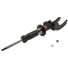 2004 Volkswagen Touareg Strut 2