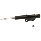 KYB Mercedes Benz Strut 331702