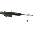 KYB 331702 Strut 2