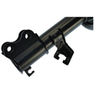 2019 Nissan Versa Note Strut 3