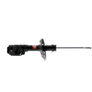 2020 Honda Fit Strut 2