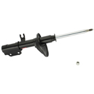 1994 Kia Sephia Strut 2