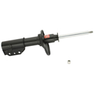 1997 Mazda Protege Strut 2