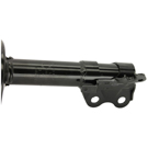 1996 Toyota Tercel Strut 3
