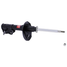 KYB 333225 Strut 1