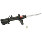 2000 Kia Sephia Strut 2